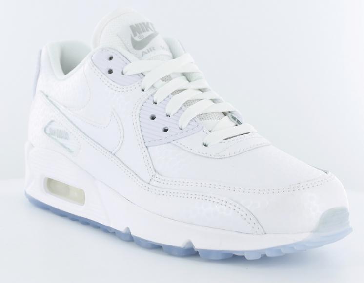 air max blanche haute air max blanche haute
